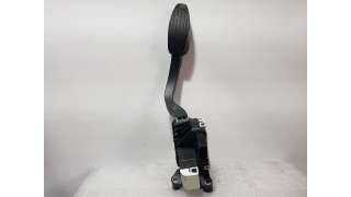 POTENCIOMETRO PEDAL FIAT NUOVA 500 1.2 (69 CV) DE 2020 - D.4550258