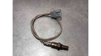 SONDA LAMBDA FIAT NUOVA 500 1.2 (69 CV) DE 2020 - D.4550264