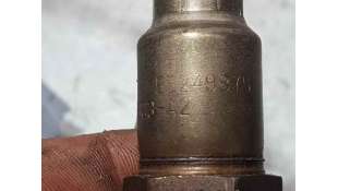 SONDA LAMBDA FIAT NUOVA 500 1.2 (69 CV) DE 2020 - D.4550264 2