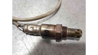 SONDA LAMBDA FIAT NUOVA 500 1.2 (69 CV) DE 2020 - D.4550264