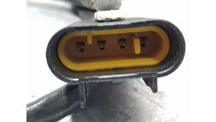 SONDA LAMBDA FIAT NUOVA 500 1.2 (69 CV) DE 2020 - D.4550265 2