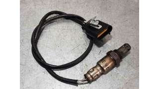 SONDA LAMBDA FIAT NUOVA 500 1.2 (69 CV) DE 2020 - D.4550265