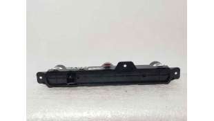 WARNING FIAT NUOVA 500 1.2 (69 CV) DE 2020 - D.4550267