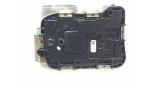 CAJA MARIPOSA FIAT NUOVA 500 1.2 (69 CV) DE 2020 - D.4550268 2