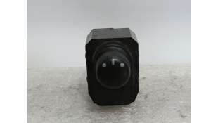 MANDO RETROVISOR  SUZUKI SWIFT BERLINA 1.3 DDiS D (69 CV) DE 2006 - D.4550695 / 62J000808T