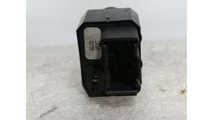 MANDO RETROVISOR  SUZUKI SWIFT BERLINA 1.3 DDiS D (69 CV) DE 2006 - D.4550695 / 62J000808T 2