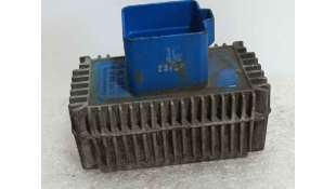 CAJA PRECALENTAMIENTO SUZUKI SWIFT BERLINA 1.3 DDiS D (69 CV) DE 2006 - D.4550696 / 55353011 2