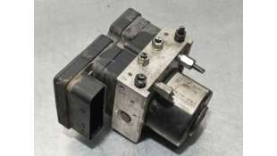 ABS TOYOTA YARIS 1.3 (87 CV) DE 2006 - D.4551657 / 445100D031