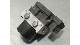 ABS TOYOTA YARIS 1.3 (87 CV) DE 2006 - D.4551657 / 445100D031 2