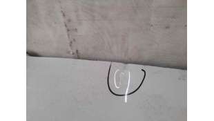 PORTON TRASERO PEUGEOT 208 1.6 Blue-HDI FAP (75 CV) DE 2019 - D.4551797 2