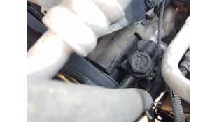 BOMBA DIRECCION KIA RIO 1.5 CRDi (110 CV) DE 2006 - D.4551825