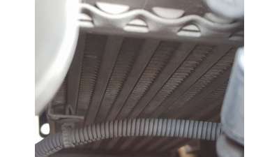 INTERCOOLER KIA RIO 1.5 CRDi (110 CV) DE 2006 - D.4551866