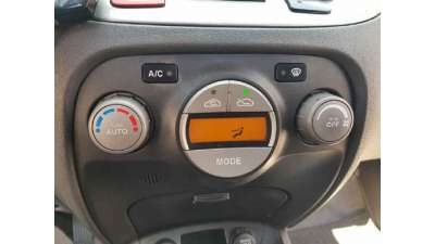 MANDO CLIMATIZADOR KIA RIO 1.5 CRDi (110 CV) DE 2006 - D.4551871