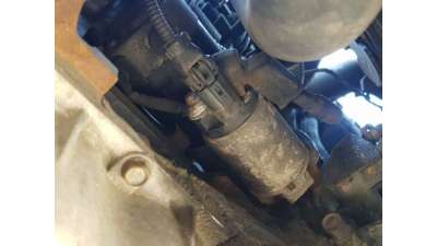 MOTOR ARRANQUE KIA RIO 1.5 CRDi (110 CV) DE 2006 - D.4551882