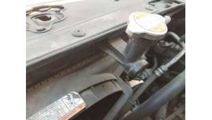 RADIADOR AGUA KIA RIO 1.5 CRDi (110 CV) DE 2006 - D.4551919