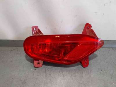 PILOTO TRASERO IZQUIERDO PARAGOLPES KIA STONIC 1.0 TGDI (120 CV) DE 2020 - D.4551943