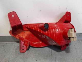 PILOTO TRASERO IZQUIERDO PARAGOLPES KIA STONIC 1.0 TGDI (120 CV) DE 2020 - D.4551943