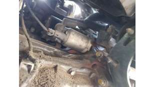 MOTOR ARRANQUE HYUNDAI I30 1.6 CRDi (90 CV) DE 2011 - D.4552834