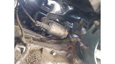 MOTOR ARRANQUE HYUNDAI I30 1.6 CRDi (90 CV) DE 2011 - D.4552834