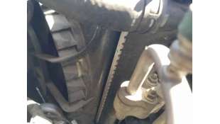 RADIADOR AGUA HYUNDAI I30 1.6 CRDi (90 CV) DE 2011 - D.4552871