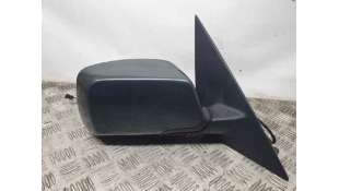 RETROVISOR DERECHO BMW X3 2.0 Turbodiesel (177 CV) DE 2008 - D.4553013 / SIN REF 2