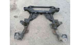 PUENTE DELANTERO CHEVROLET CRUZE 2.0 D (150 CV) DE 2010 - D.4553138 2