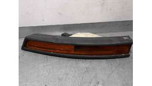 PILOTO DELANTERO DERECHO VOLKSWAGEN PASSAT BERLINA 2.0 TDI (140 CV) DE 2008 - D.4553402 / 3C0953041J