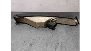 PILOTO DELANTERO DERECHO VOLKSWAGEN PASSAT BERLINA 2.0 TDI (140 CV) DE 2008 - D.4553402 / 3C0953041J 2