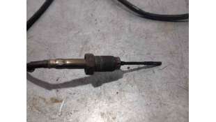 SENSOR CITROEN C3 1.5 Blue-HDI FAP (102 CV) DE 2019 - D.4553723 / 9812376480 2