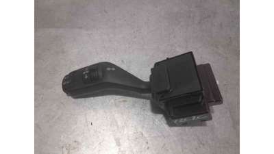 MANDO INTERMITENTES FORD KUGA 2.0 TDCi (136 CV) DE 2009 - D.4553738