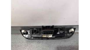 WARNING HYUNDAI IX35 1.7 CRDi (116 CV) DE 2011 - D.4553742 2