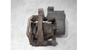 PINZA FRENO TRASERA DERECHA PEUGEOT 308 1.6 16V e-HDi FAP (116 CV) DE 2013 - D.4553744 2