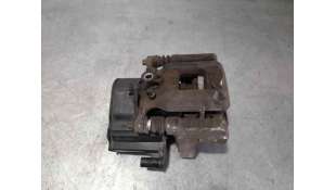 PINZA FRENO TRASERA IZQUIERDA PEUGEOT 308 1.6 16V e-HDi FAP (116 CV) DE 2013 - D.4553745