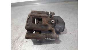 PINZA FRENO TRASERA IZQUIERDA PEUGEOT 308 1.6 16V e-HDi FAP (116 CV) DE 2013 - D.4553745 2