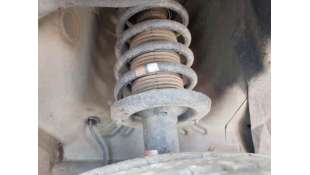 AMORTIGUADOR DELANTERO DERECHO MITSUBISHI COLT BERLINA 3 1.5 Turbo (150 CV) DE 2007 - D.4554034