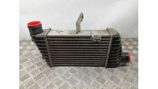 INTERCOOLER MITSUBISHI COLT BERLINA 3 1.5 Turbo (150 CV) DE 2007 - D.4554082