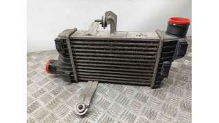 INTERCOOLER MITSUBISHI COLT BERLINA 3 1.5 Turbo (150 CV) DE 2007 - D.4554082