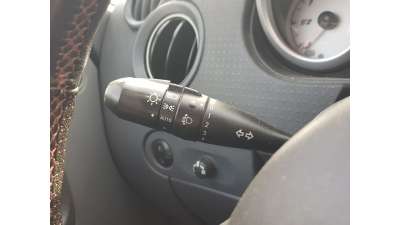 MANDO LUCES Y LIMPIA MITSUBISHI COLT BERLINA 3 1.5 Turbo (150 CV) DE 2007 - D.4554093
