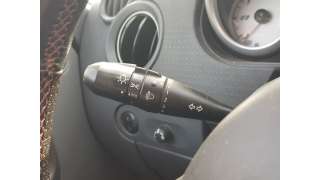 MANDO LUCES Y LIMPIA MITSUBISHI COLT BERLINA 3 1.5 Turbo (150 CV) DE 2007 - D.4554093