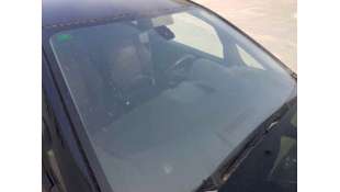 PARABRISAS MITSUBISHI COLT BERLINA 3 1.5 Turbo (150 CV) DE 2007 - D.4554106