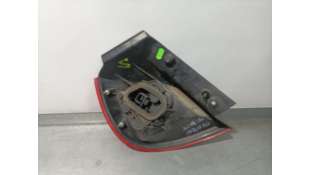 PILOTO TRASERO DERECHO MITSUBISHI COLT BERLINA 3 1.5 Turbo (150 CV) DE 2007 - D.4554113 2