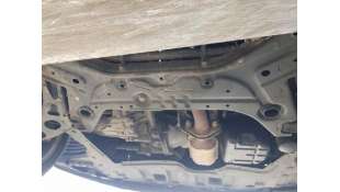 PUENTE DELANTERO MITSUBISHI COLT BERLINA 3 1.5 Turbo (150 CV) DE 2007 - D.4554125