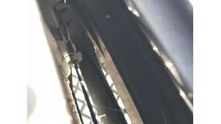 REFUERZO PARAGOLPES DELANTERO MITSUBISHI COLT BERLINA 3 1.5 Turbo (150 CV) DE 2007 - D.4554136