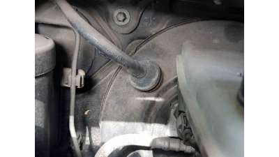 SERVOFRENO MITSUBISHI COLT BERLINA 3 1.5 Turbo (150 CV) DE 2007 - D.4554141