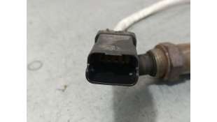 SONDA LAMBDA CITROEN C4 CACTUS 1.2 12V e-VTi (82 CV) DE 2016 - D.4554439 / 9673438580 2