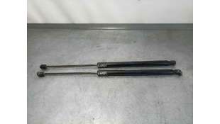 AMORTIGUADORES MALETERO / PORTON HONDA CR-V 1.6 DTEC (120 CV) DE 2015 - D.4554451 / 74820T1GE010M1