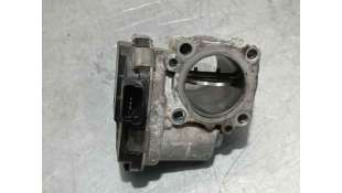 CAJA MARIPOSA CITROEN C3 1.6 HDi FAP (92 CV) DE 2011 - D.4554592 / 9673534480 2