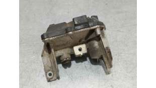 VALVULA ESCAPE RENAULT MEGANE III BERLINA 5 P 1.5 dCi D FAP (110 CV) DE 2012 - D.4554730 / 147B07424R