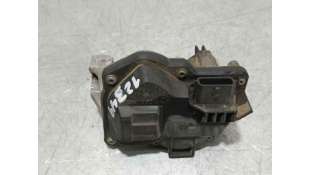 VALVULA ESCAPE RENAULT MEGANE III BERLINA 5 P 1.5 dCi D FAP (110 CV) DE 2012 - D.4554730 / 147B07424R 2