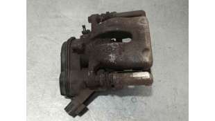 PINZA FRENO TRASERA DERECHA RENAULT MEGANE III BERLINA 5 P 1.5 dCi D FAP (110 CV) DE 2012 - D.4554734
